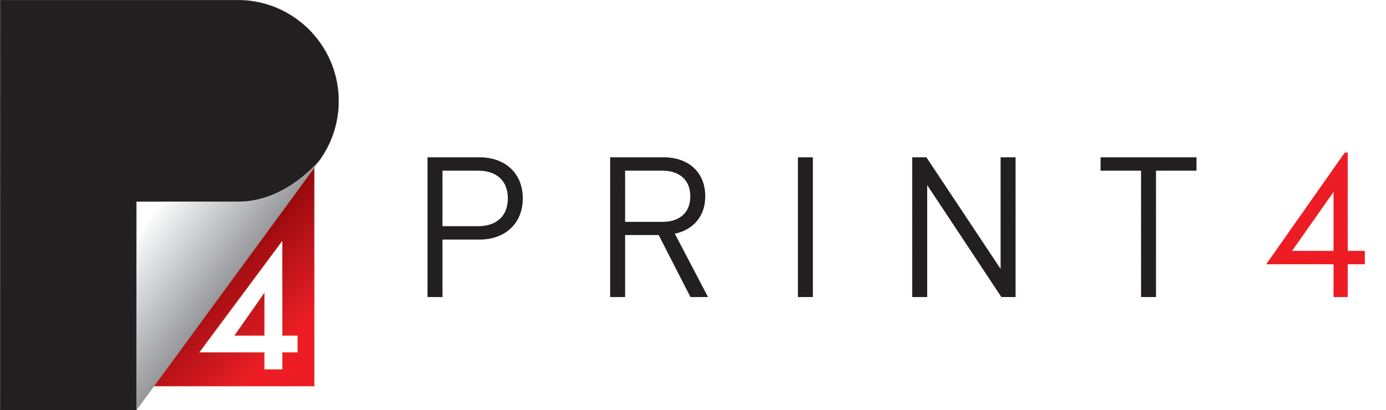 p4-logo