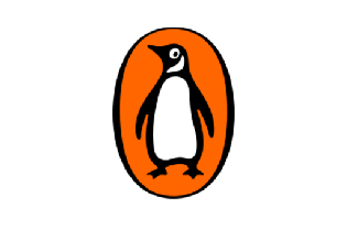 Penguin books Logo