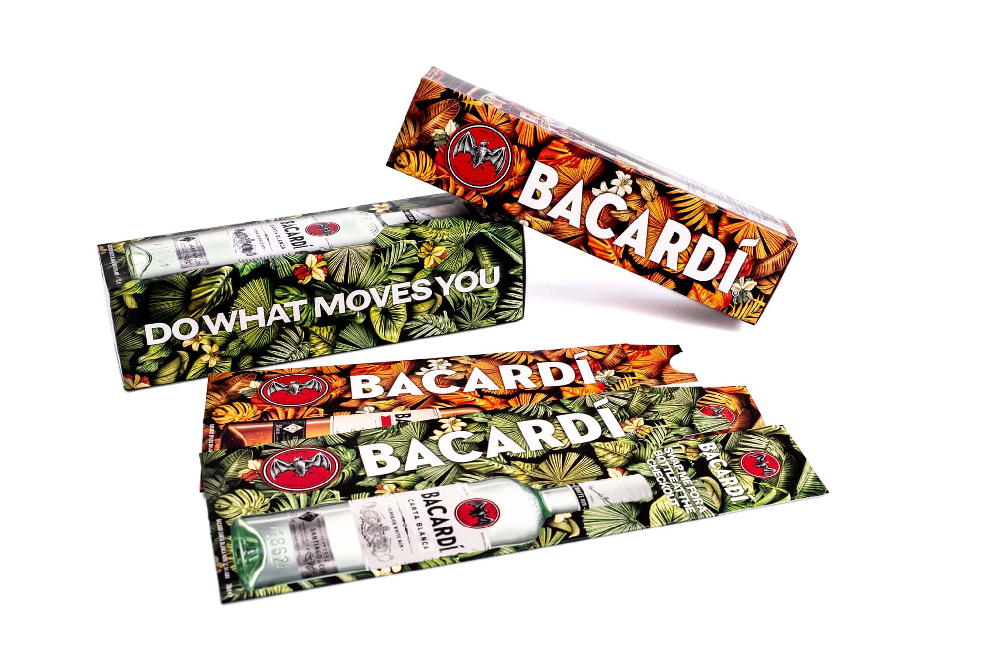 Cad
