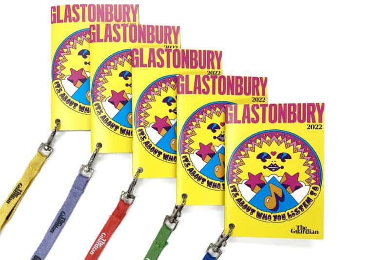 Printing Services and Solutions Print 4 Ltd