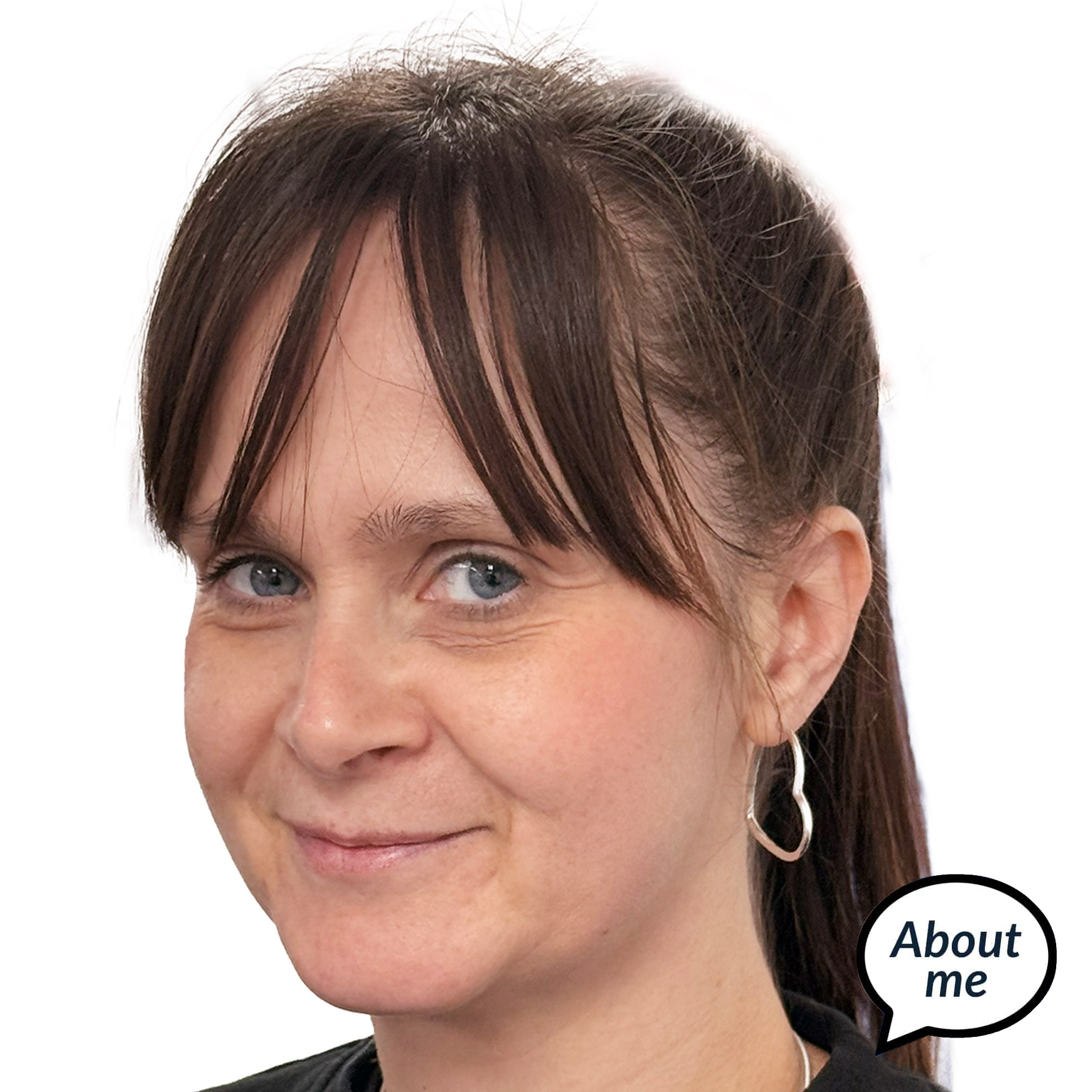 leanne-2