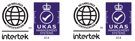 Affiliate Partners for Print 4